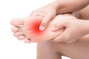 Neuropathy - Physicians & Surgeons of the Foot & Ankle Alexandria
