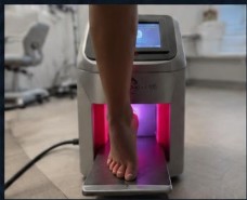 Lunula Laser